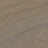 Cap Bronte Sandstone Rockface 4 Sides 3 in. x 20 in. x 20 in.