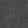 Tread Graphite Black Granite Rockface 1 Long 2 in. x 16 in. x 60 in.