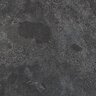 Cap Antique Limestone Rockface 4 Sides 3 in. x 28 in. x 28 in.