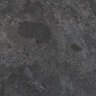 Cap Antique Limestone Rockface 4 Sides 3 in. x 30 in. x 30 in.