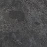 Cap Antique Limestone Rockface 4 Sides 3 in. x 24 in. x 24 in.