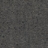 Dimensional Graphite Black Granite 1 in. x 24 in. x 36 in.