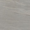 Cap Dove Grey Sandstone Rockface 4 Sides 3 in. x 20 in. x 20 in.