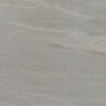 Cap Dove Grey Sandstone Rockface 4 Sides 3 in. x 24 in. x 24 in.