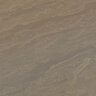 Cap Bronte Sandstone Rockface 4 Sides 3 in. x 28 in. x 28 in.