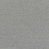Dimensional Blue Mist Granite 1 1/4 in. x 18 in. x 24 in.
