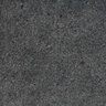 Dimensional Black Pearl Granite 1 in. x 18 in. x 24 in.