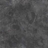 Tread Antique Limestone Square Edge 2 in. x 16 in. x 48 in.