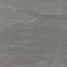 Slab Slate Grey Sandstone Rockface 4 Sides 2 in. x 48 in. x 72 in.