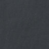 Cap Kota Black Limestone Rockface 4 Sides 3 in. x 20 in. x 20 in.