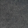 Tread Black Pearl Granite Rockface 1 Long 2 in. x 14 in. x 48 in.