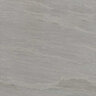 Slab Dove Grey Sandstone Rockface 4 Sides 2 in. x 24 in. x 60 in.