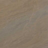 Tread Bronte Sandstone Rockface 4 Sides 2 in. x 14 in. x 60 in.