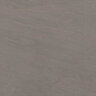 Coping Flint Sandstone Bullnose 1 Long 2 in. x 16 in. x 48 in.