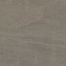 Coping Lavender Sandstone Bullnose 1 Long 2 in. x 12 in. x 48 in.