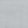 Coping Casper Limestone Sandblasted Finish Bullnose 1 Long 2 in. x 16 in. x 48 in.