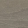 Cap Lavender Sandstone Rockface 4 Sides 3 in. x 30 in. x 30 in.