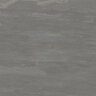 Cap Slate Grey Sandstone Rockface 4 Sides 3 in. x 20 in. x 20 in.