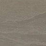 Cap Lavender Sandstone Rockface 4 Sides 3 in. x 28 in. x 28 in.