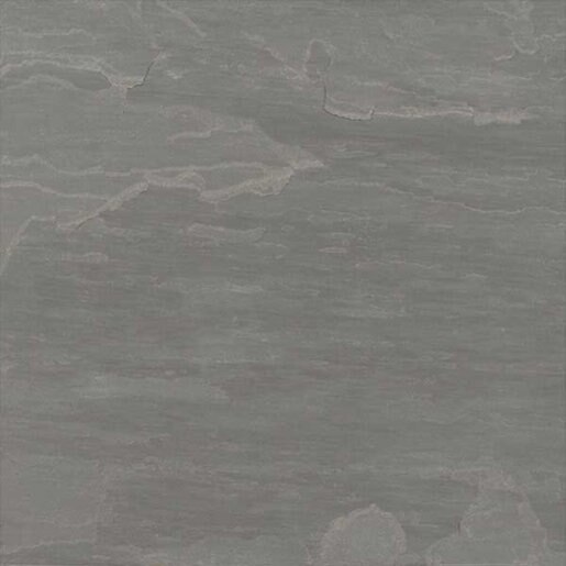 Coping Slate Grey Sandstone Bullnose 1 Long 2 in. x 16 in. x 48 in ...