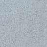 Tread Blue Mist Granite Rockface 1 Long 2 in. x 14 in. x 72 in.