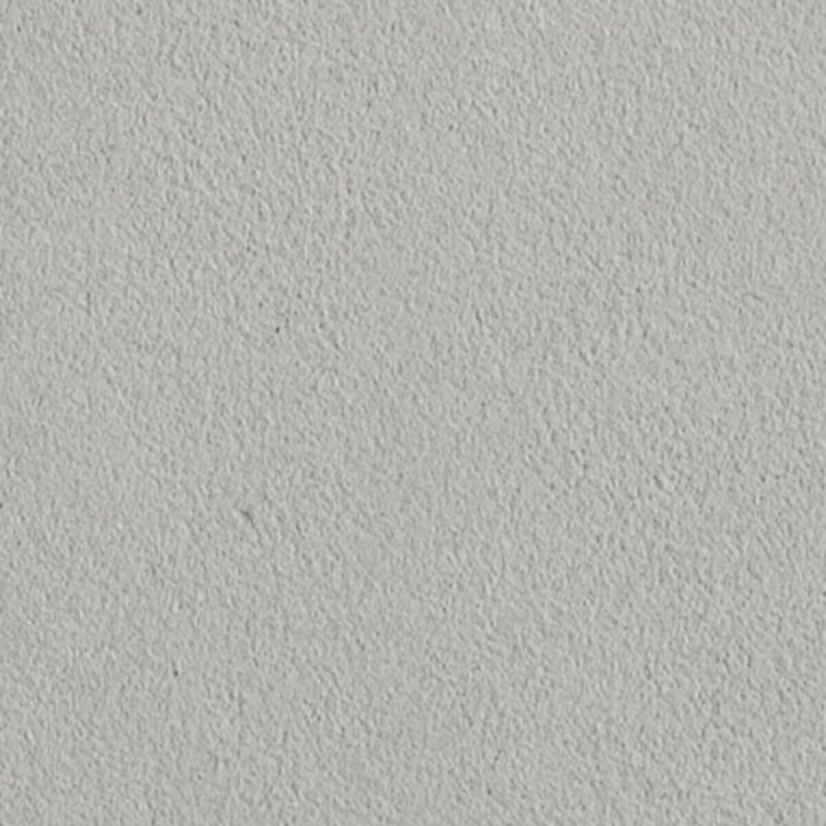 Sill Indiana Limestone Full Color Rockface 1 long 4 in. x 6 in. x 48 in ...