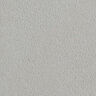 Sill Indiana Limestone Full Color Rockface 1 long 2 1/4 in. x 6 in. x 96 in.