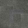 Tread Sombre Granite Rockface 1 Long 2 in. x 16 in. x 72 in.