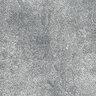 Tread Silver Grey Limestone Rockface 4 Sides 2 in. x 12 in. x 48 in.