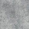 Tread Silver Grey Limestone Rockface 4 Sides 2 in. x 16 in. x 48 in.