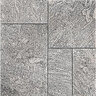 Dimensional Paradiso Granite 1 1/4 in. x 12 in. x 24 in.