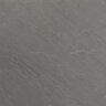 Dimensional Blue Mist Granite 1 1/4 in. x 24 in. x 36 in.
