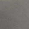Dimensional Blue Mist Granite 1 1/4 in. x 18 in. x 24 in.