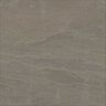 Slab Lavender Sandstone Rockface 4 Sides 2 in. x 36 in. x 96 in.