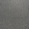 Slab Blue Mist Granite Rockface 4 Sides 2 in. x 24 in. x 48 in.