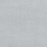 Coping Casper Limestone Sandblasted Finish Bullnose 1 Long 2 in. x 16 in. x 48 in.