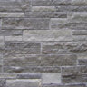 Sawn Thin Veneer Glasgow Valley Dimensional Corners
