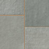 Dimensional Kota Blue Limestone 1 in. x 12 in. x 24 in.