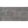 Porcea Porcelain Paver Silver Valley 60 cm x 90 cm x 2 cm (48 pc./pallet)