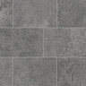 Porcea Porcelain Paver Silver Valley 60 cm x 90 cm x 2 cm (48 pc./pallet)