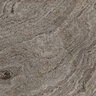 Tread Eramosa Limestone Bush Hammered Finish Rockface 1 Long 12 in.