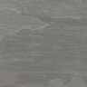 Tread Slate Grey Sandstone Rockface 1 Long 2 in. x 24 in. x 96 in. 