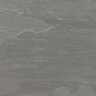 Tread Slate Grey Sandstone Rockface 1 Long 2 in. x 24 in. x 84 in. 