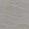 Tread Dove Grey Sandstone Rockface 1 Long 2 in. x 24 in. x 84 in. 