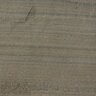 Sawn Thin Veneer Eramosa Limestone Split Face Flats