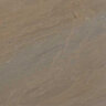 Tread Bronte Sandstone Rockface 1 Long 2 in. x 24 in. x 96 in. 