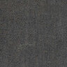 Dimensional Jet Black Granite 1 1/4 in. x 18 in. x 24 in.
