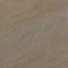 Tread Bronte Sandstone Rockface 1 Long 2 in. x 24 in. x 84 in. 