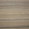 Dimensional Algonquin Limestone Sandblasted Finish 1 in. x 18 in. x 24 in.