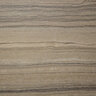 Dimensional Algonquin Limestone Sandblasted Finish 1 in. x 18 in. x 18 in.